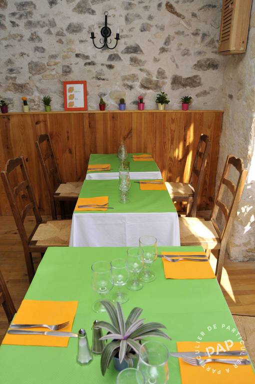 Vente et location immobilier 280.000 € Mery-Sur-Oise (95540)