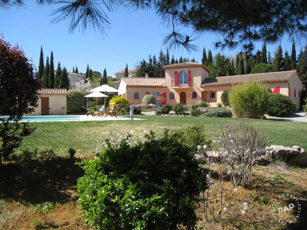 SaintLaurentDeLaCabrerisse 15Km Lézignan Corbières Aude (11