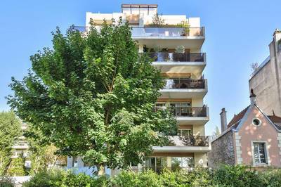 Neuilly-Sur-Seine (92200)