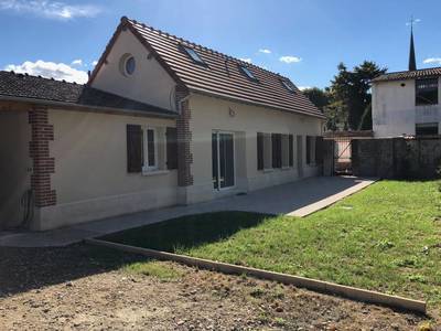 Les Andelys (27700)