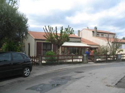 Argeliers (11120)