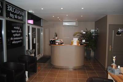 Villemomble (93250)