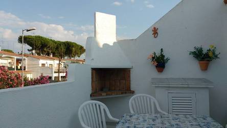 acheter 1 appartement en espagne