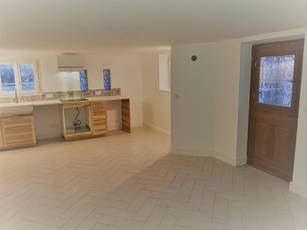 Epinay-Sur-Orge (91360)