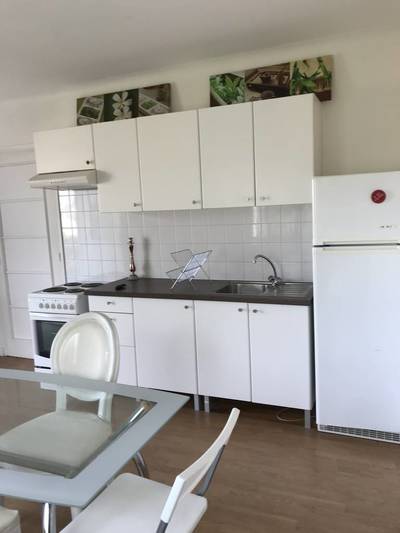 Vigneux-Sur-Seine (91270)