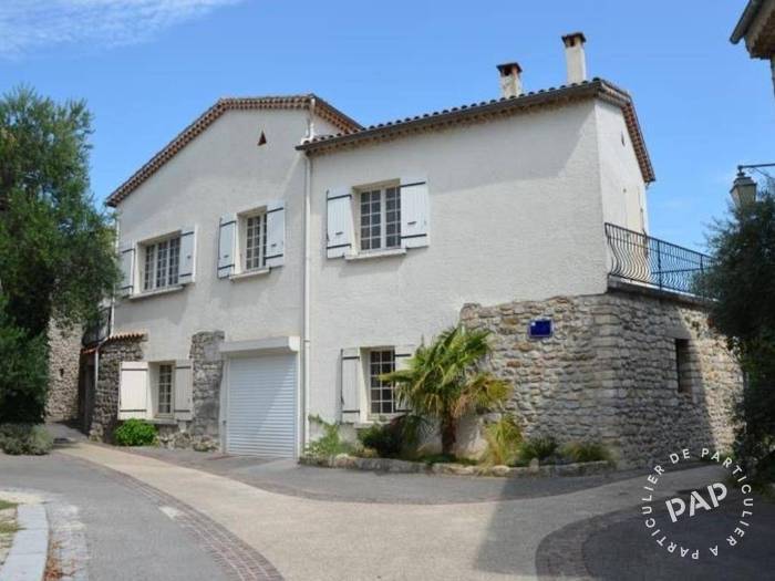 Vente maison Ardèche 07 maison à vendre Ardèche 07 Journal