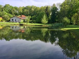 Breuillet