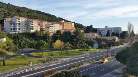 Sète