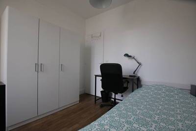 Clichy (92110)