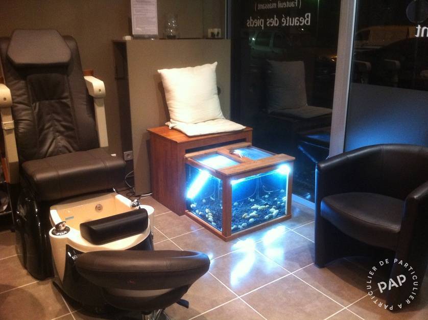 Vente et location Fonds de commerce