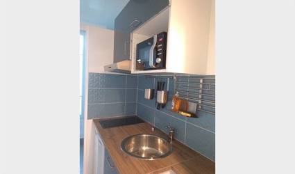 Clichy (92110)