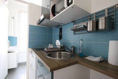 Clichy (92110)