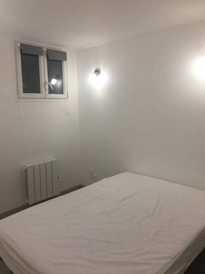 La Garenne-Colombes (92250)