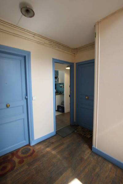Clichy (92110)