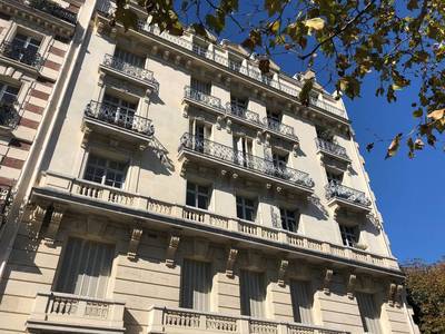 Paris 7E