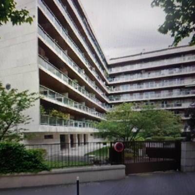 Neuilly-Sur-Seine (92200)