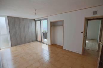 a acheter appartement particulier