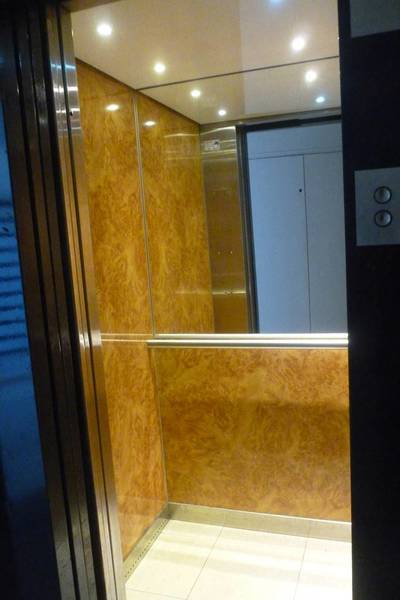 Boulogne-Billancourt (92100)