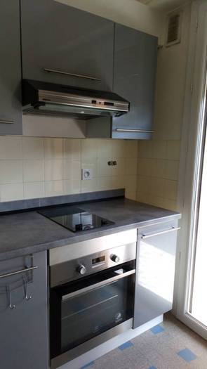 Vente appartement studio Draguignan (83300)