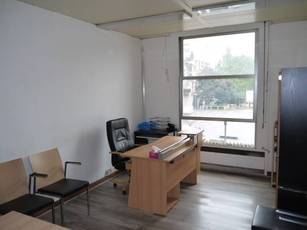 Sarcelles (95200)
