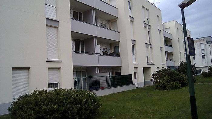 Vente appartement 2 pièces Les Ulis (91940)