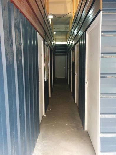 Vente et location Local d'activité Paris 19E 7 m² 99 €