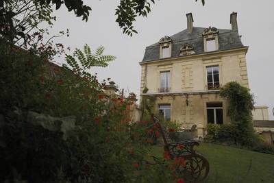 Vente Maisons Caen 14000 Toutes Les Offres De Vente De Maisons Caen 14 De Particulier A Particulier Pap