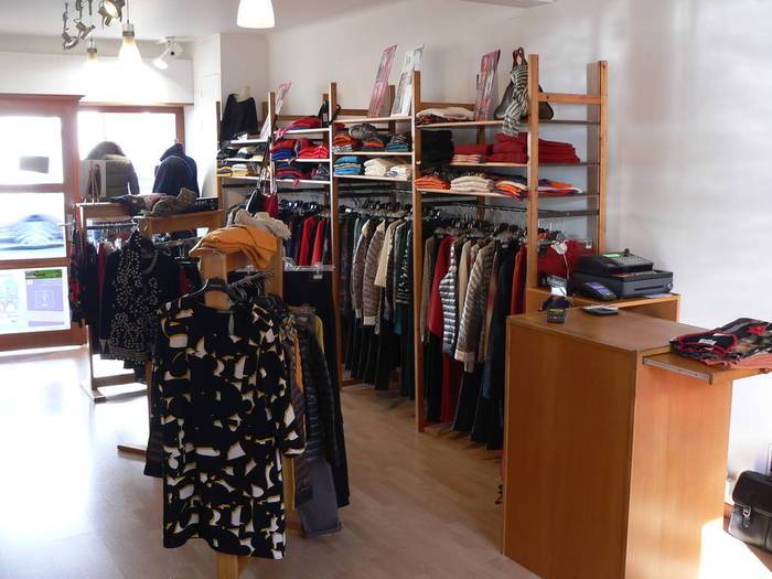 Vente et location Fonds de commerce Saint-Sébastien-Sur-Loire
