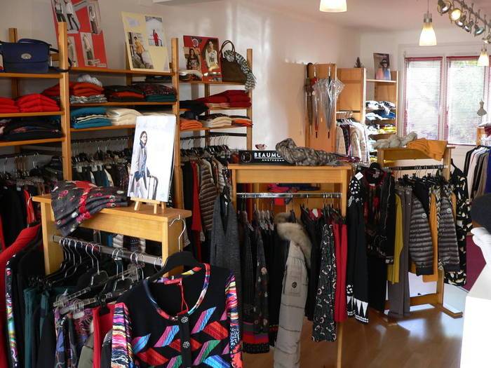 Vente et location Fonds de commerce