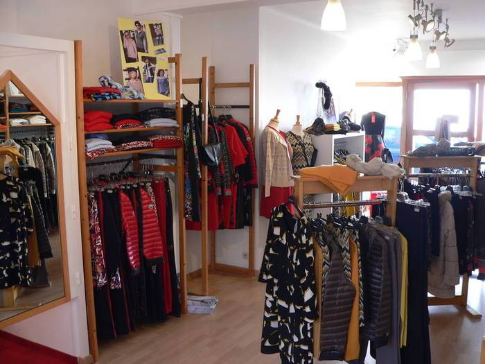 Vente et location immobilier 80.000 € Saint-Sébastien-Sur-Loire