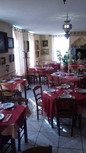 Fonds de commerce Cosne-Cours-Sur-Loire 70.000 €