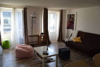 Paris 9E