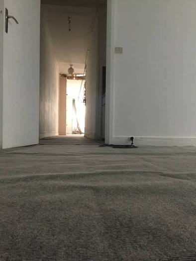 Vente appartement studio Paris 2e