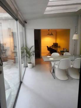 Levallois-Perret (92300)