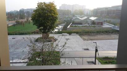 Saint-Ouen (93400)