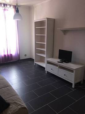 Corbeil-Essonnes (91100)