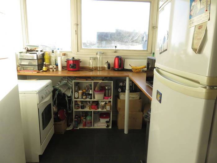 Vente appartement studio Livry-Gargan (93190)