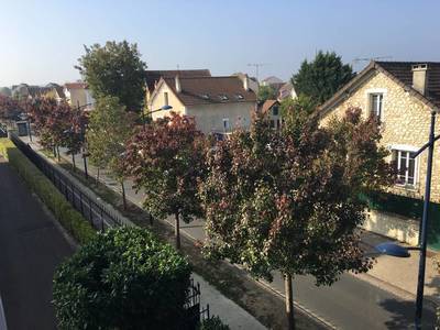 Dammarie-Les-Lys