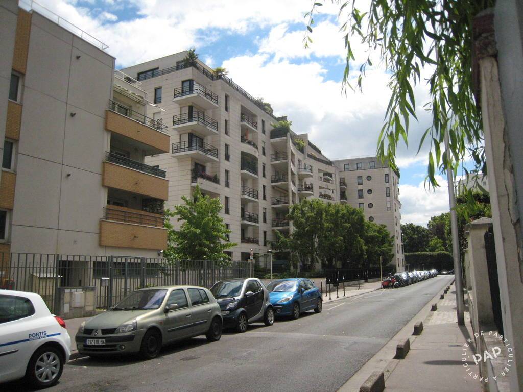 Location Appartement Courbevoie (92400) 30&nbsp;m² 985&nbsp;&euro;