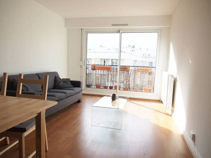 Annonces Immobilieres Entre Particuliers Manche 50 Immobilier Entre Particuliers Manche Ouestfrance Immo