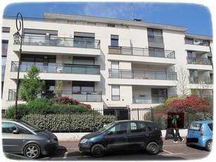 Saint-Cloud (92210)