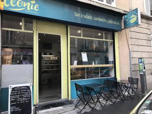 Saint-Ouen (93400)