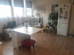 Chaville (92370)