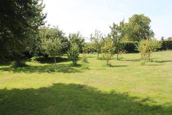 Arques-La-Bataille (76880)