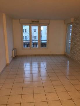Viry-Chatillon (91170)