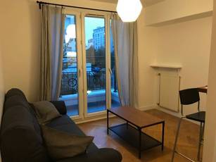 Viry-Chatillon (91170)