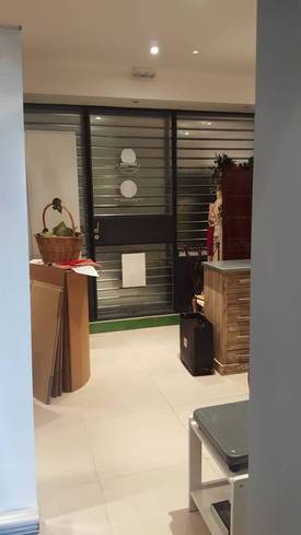 Houilles (78800)