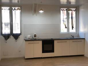 Juvisy-Sur-Orge (91260)
