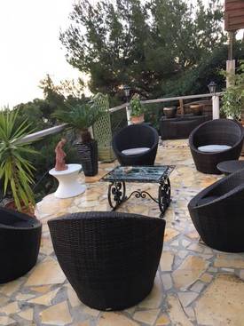 Villefranche-Sur-Mer (06230)