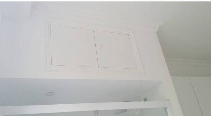 Location appartement studio Neuilly-sur-Seine (92200)